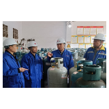 凤凰县市监局全力推进“三品一特”重点领域安全专项整治行动