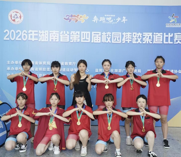 图片14.jpg