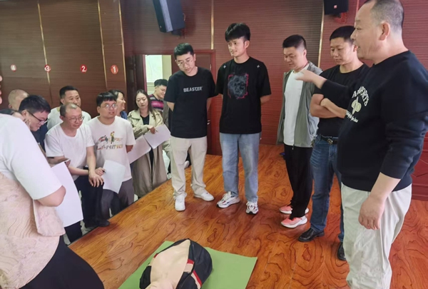 图片16.jpg