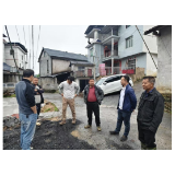 闻汛而动解民忧 靠前处置筑防线丨凤凰县两林乡全力保障群众安全度汛