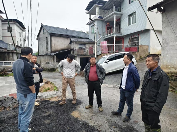 图片8.jpg