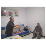 真情帮扶暖兵心　凤凰县用心用情为退役军人纾困解难