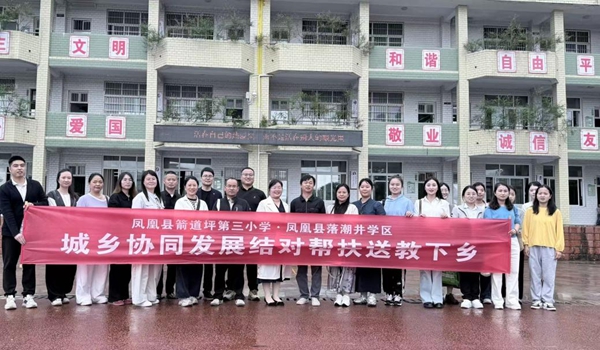 图片17.jpg