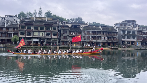 图片15.jpg