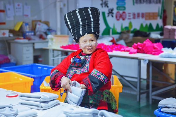图片9.jpg