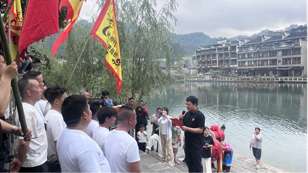 图片14.jpg