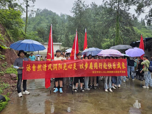 图片6.jpg 图片6.jpg