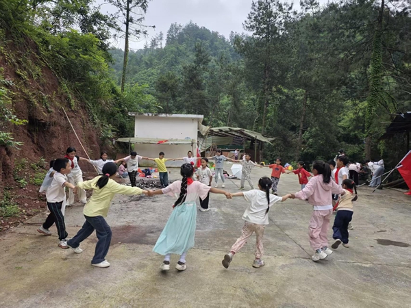 图片3.jpg