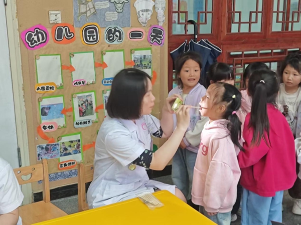 图片26.jpg