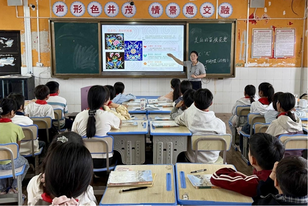 图片9.jpg