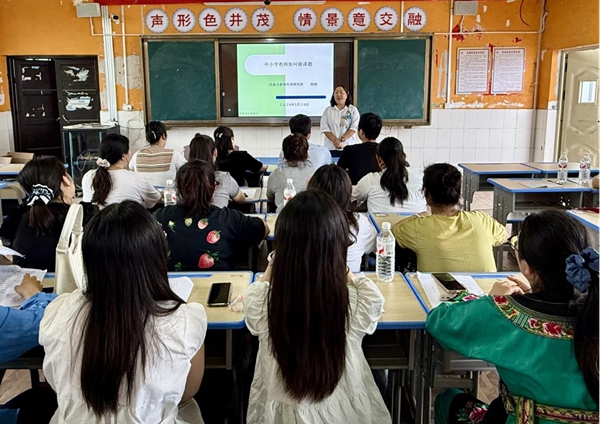 图片10.jpg