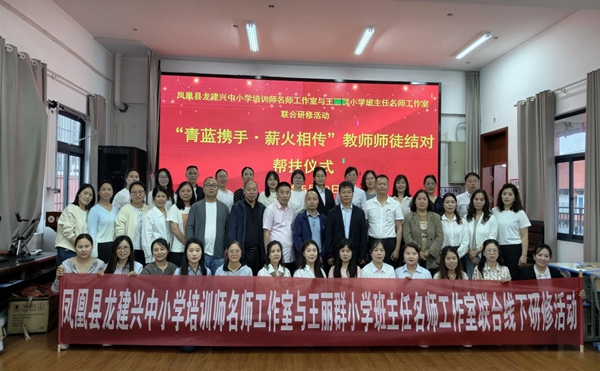 图片13.jpg