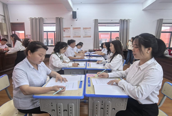 图片14.jpg