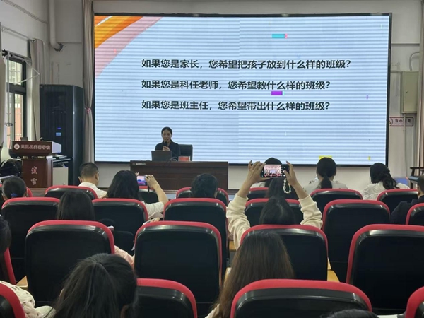 图片15.jpg