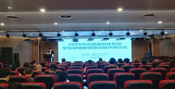 图片27.jpg 图片27.jpg
