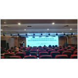 凤凰县举办教体系统学校保健教师培训班  筑牢校园健康安全防线