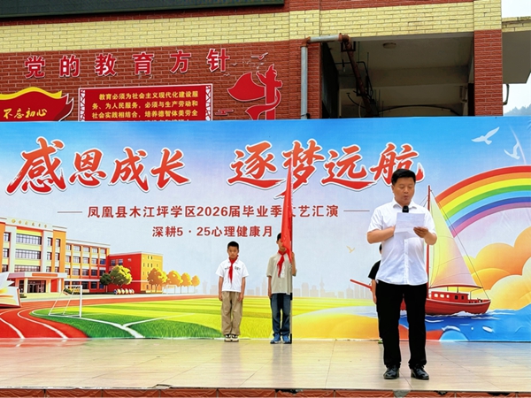 图片36.jpg