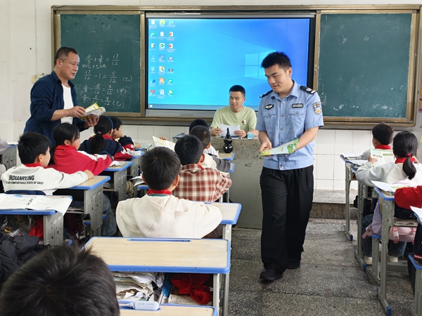 图片12.jpg