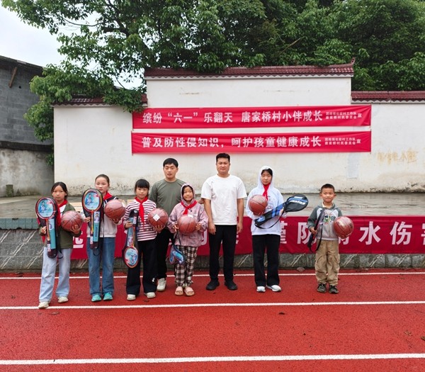 图片11.jpg