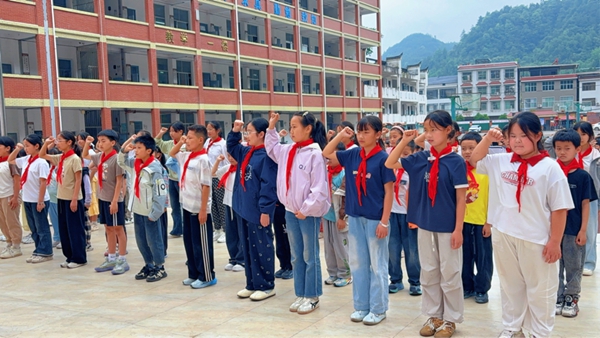 图片33.jpg