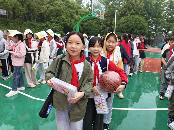 图片10.jpg