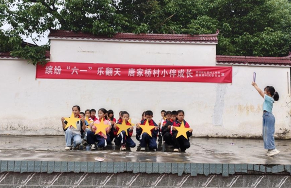 图片9.jpg