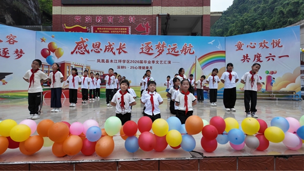 图片34.jpg