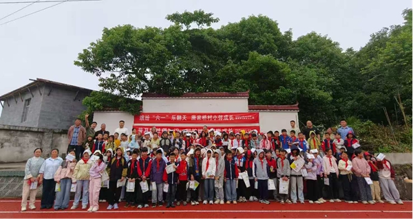 图片8.jpg