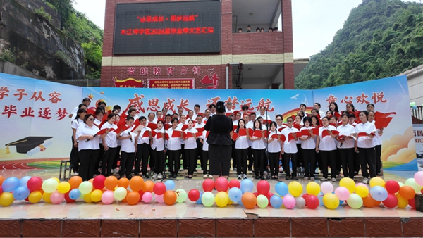 图片35.jpg