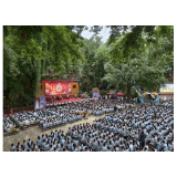 凤凰县文昌阁小学2026年“六一”国际儿童节活动圆满举行