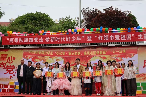 图片7.jpg