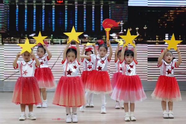 图片12.jpg