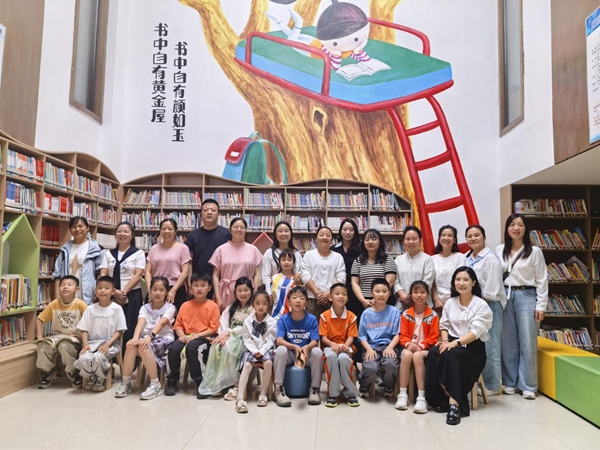 图片57.jpg 图片57.jpg