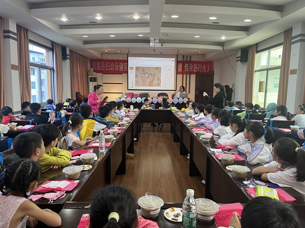 图片58.jpg 图片58.jpg