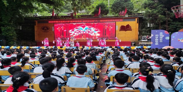 图片11.jpg