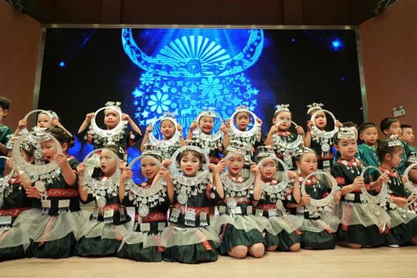 图片13.jpg