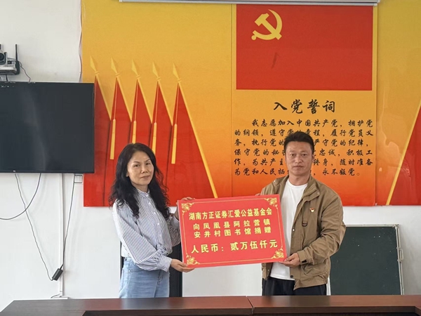 图片30.jpg