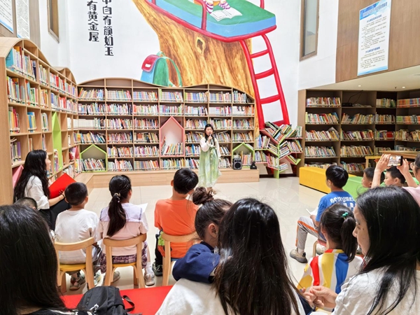 图片56.jpg