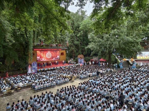 图片9.jpg