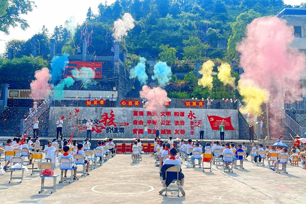 图片41.jpg
