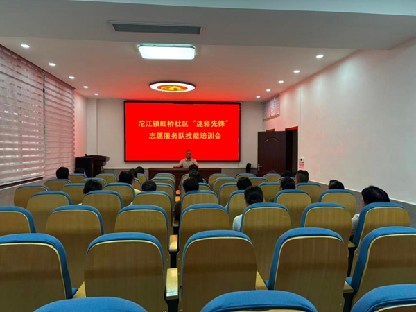 图片62.jpg 图片62.jpg