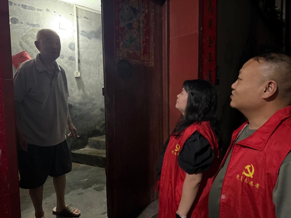 图片60.jpg 图片60.jpg