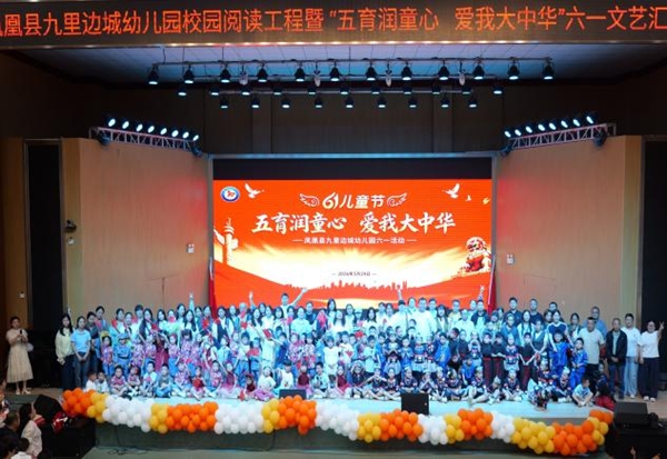 图片17.jpg