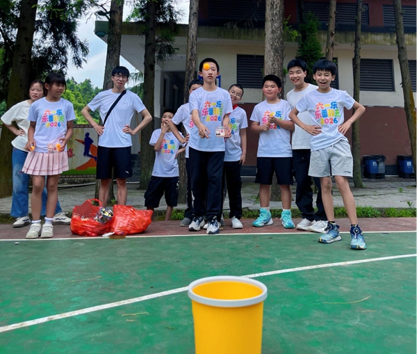 图片44.jpg