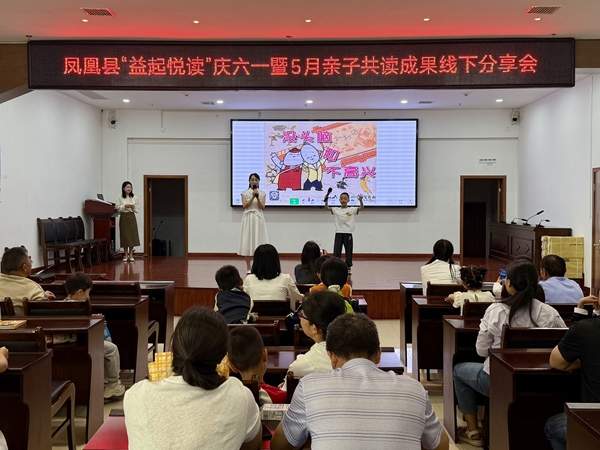 图片54.jpg