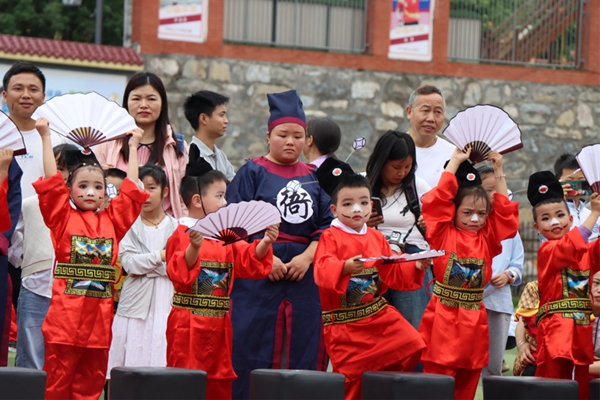 图片19.jpg