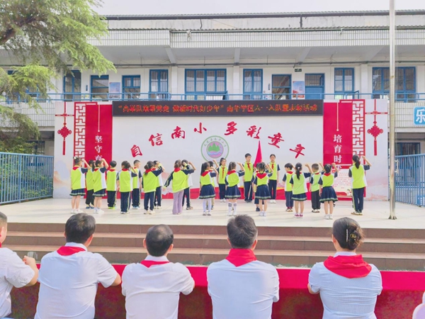 图片26.jpg