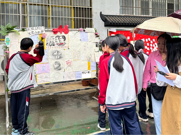 图片6.jpg