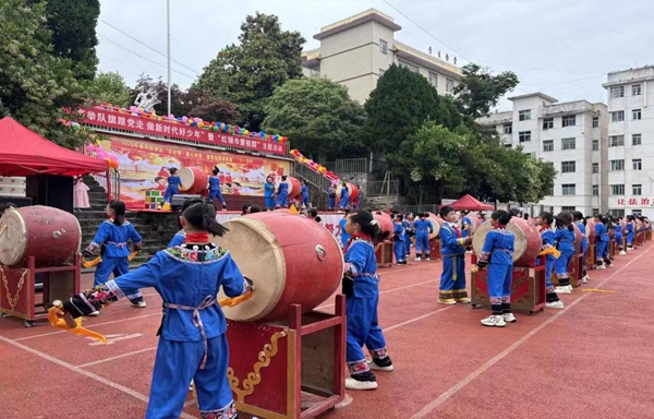 图片8.jpg