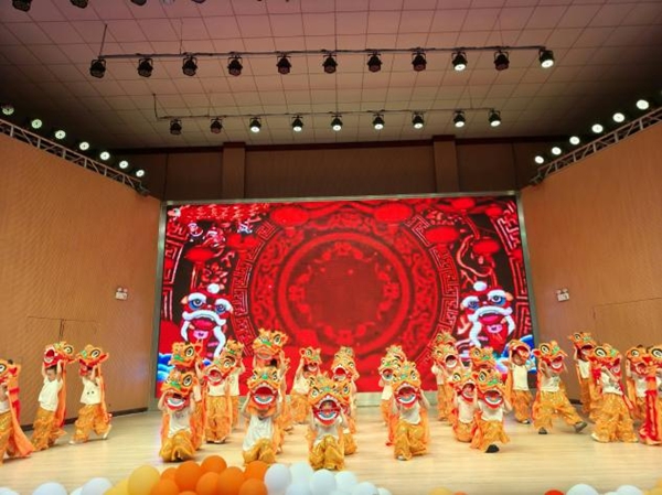 图片16.jpg